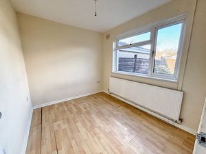 Photo 20- click for photo gallery